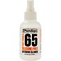 Dunlop Pure Formula 65 Silicone-Free Cleaner - 4 oz thumbnail