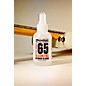 Dunlop Pure Formula 65 Silicone-Free Cleaner - 4 oz