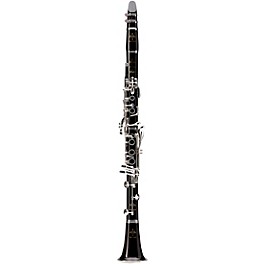 Buffet Crampon Buffet Crampon Gala Bb Professional Clarinet