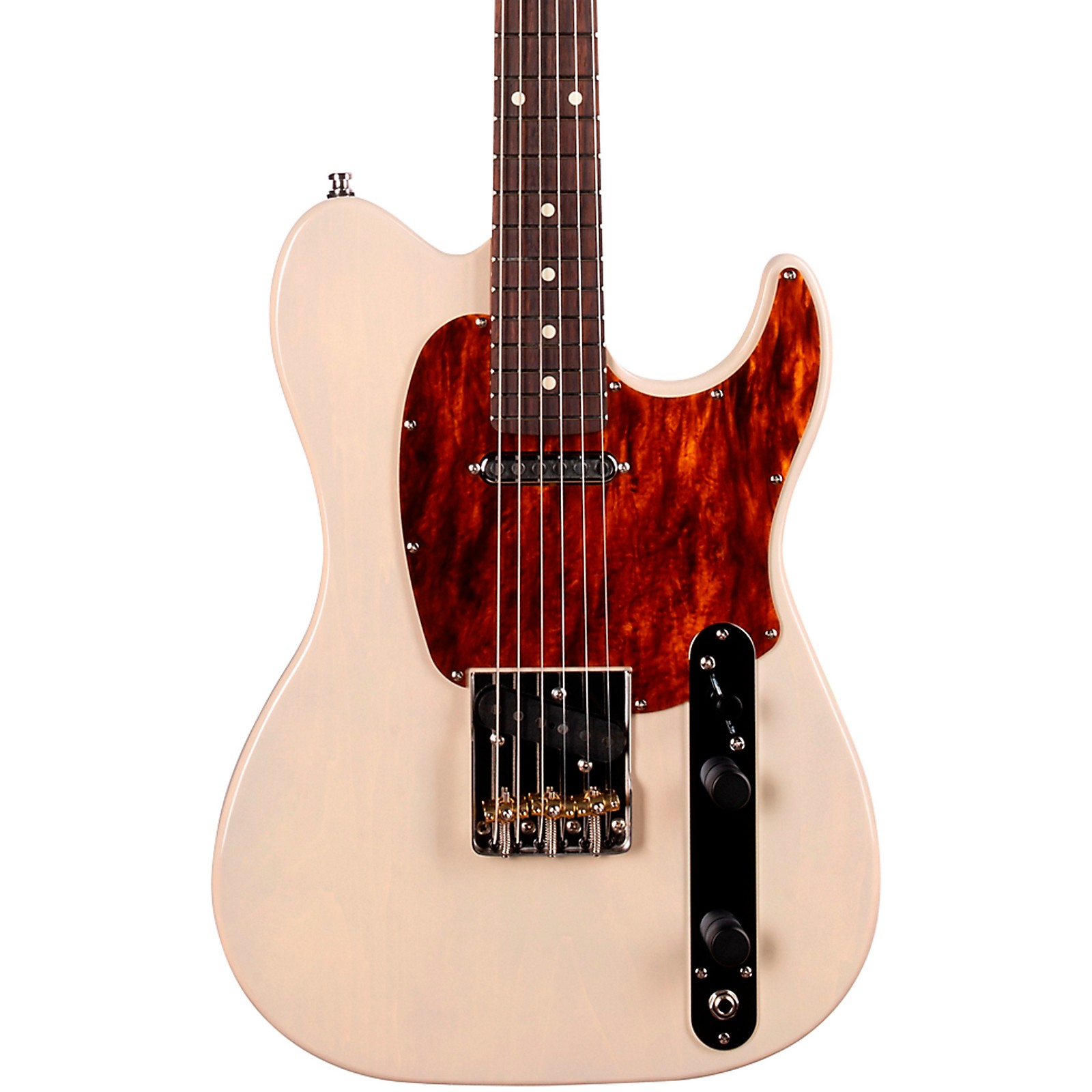 Godin Stadium Pro Session TPro With Rosewood Fingerboard Electric