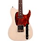 Godin Stadium Pro Session T-Pro With Rosewood Fingerboard Electric Guitar Ozark Cream thumbnail