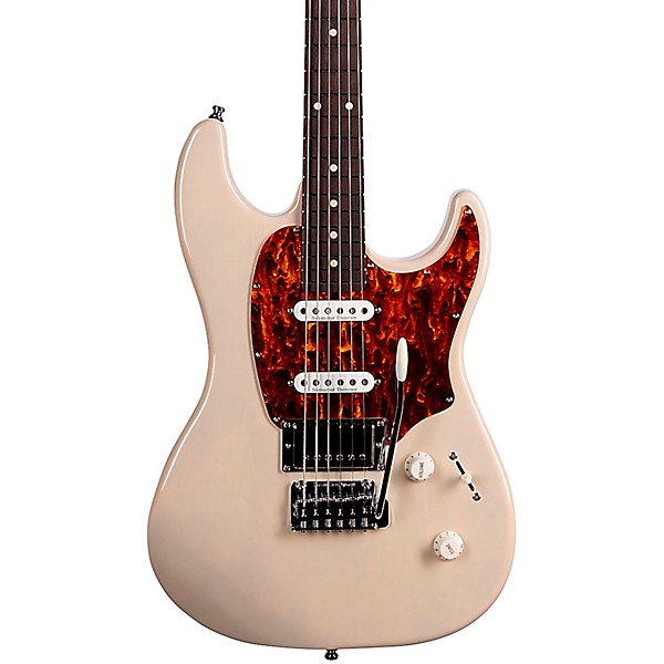 Godin Session T-Pro With Rosewood Fingerboard Electric Guitar Ozark Cream,All Products : American Fashion Style Bags On Sale