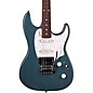 Godin Session T-Pro With Rosewood Fingerboard Electric Guitar Arctik Blue thumbnail