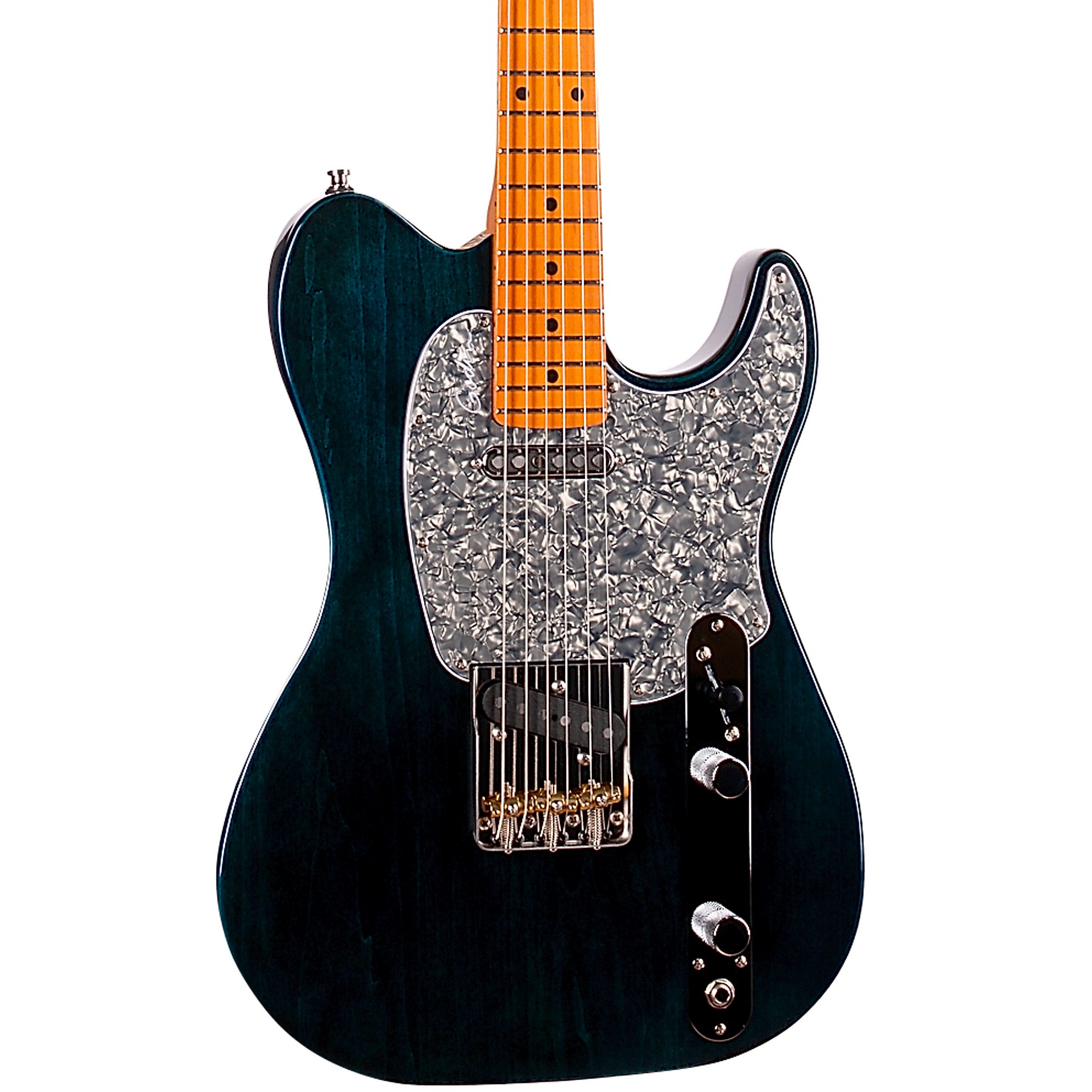 自主盤/TOTO系◆北欧AOR◆JO BAND/KARLEK FRAN GUD Fender Japan JV TL68-75 Pink Paisley 1983 #M26, 2.495,00 €
