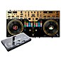 Pioneer DJ DDJ-REV7-N and Decksaver Cover Bundle thumbnail