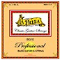 La Bella Classical 6-String Bass Guitar Strings thumbnail