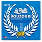 La Bella BZ508 Bouzouki 8-String Set thumbnail