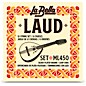 La Bella ML450 Laud 12-String Set thumbnail