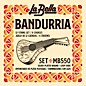 La Bella MB550 Bandurria 12-String Set thumbnail