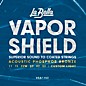 La Bella VSA1152 Vapor Shield Phosphor Bronze Acoustic Strings Custom Light (11-52) thumbnail