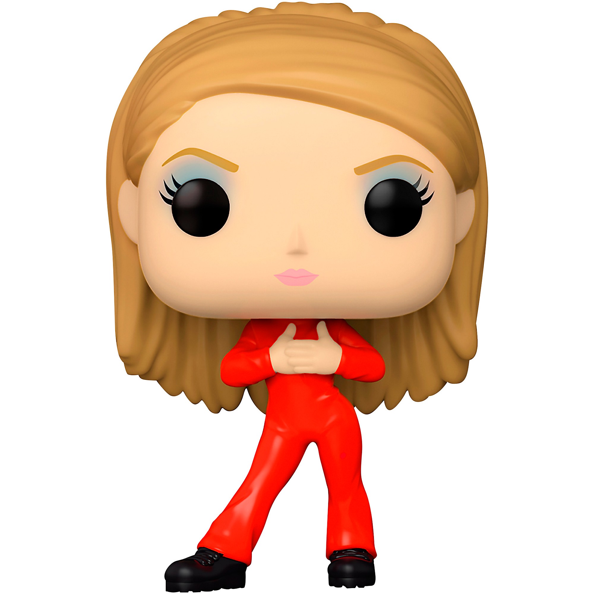 BRITNEY SPEARS カセットテープポップス Britney Spears「Britney」カセットテープ レコード LP - メルカリ