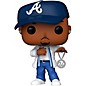 Funko POP Rocks: Usher - Yeah thumbnail