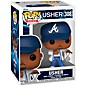 Funko POP Rocks: Usher - Yeah