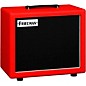 Friedman JEL-112 1x12" Celestion Creamback Loaded Extension Cab Red Tolex thumbnail