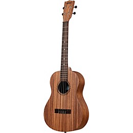 Kala Teakwood Baritone Ukulele