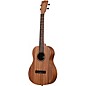 Kala Teakwood Baritone Ukulele thumbnail