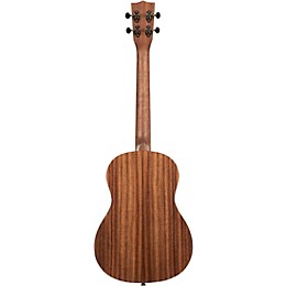 Kala Teakwood Baritone Ukulele