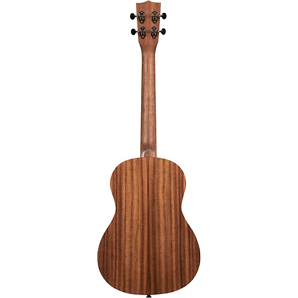 Kala Teakwood Baritone Ukulele