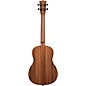 Kala Teakwood Baritone Ukulele