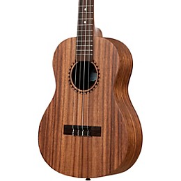 Kala Teakwood Baritone Ukulele