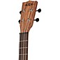 Kala Teakwood Baritone Ukulele