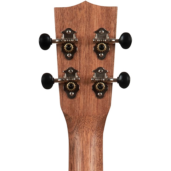 Kala Teakwood Baritone Ukulele