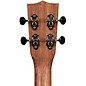 Kala Teakwood Baritone Ukulele