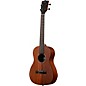 Kala Hawaiian Koa Baritone Ukulele thumbnail