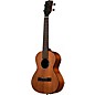 Kala Hawaiian Koa Tenor Acoustic-Electric Ukulele thumbnail