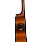 Kala Hawaiian Koa Tenor Acoustic-Electric Ukulele