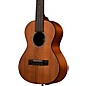 Kala Hawaiian Koa Tenor Acoustic-Electric Ukulele