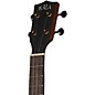 Kala Hawaiian Koa Tenor Acoustic-Electric Ukulele