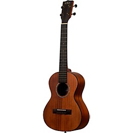 Kala Hawaiian Koa Tenor Ukulele