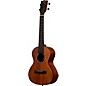 Kala Hawaiian Koa Tenor Ukulele thumbnail