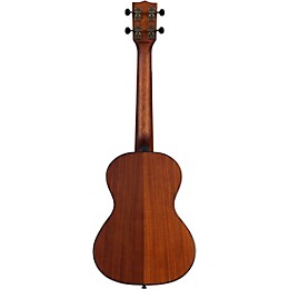 Kala Hawaiian Koa Tenor Ukulele