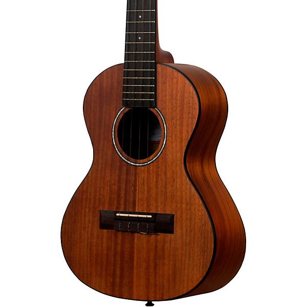 Kala Hawaiian Koa Tenor Ukulele