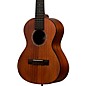 Kala Hawaiian Koa Tenor Ukulele