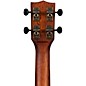 Kala Hawaiian Koa Tenor Ukulele