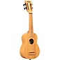 Kala KA-BMB-S Bamboo Soprano Ukulele