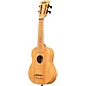 Kala KA-BMB-S Bamboo Soprano Ukulele