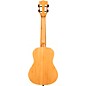 Kala KA-BMB-C Bamboo Concert Ukulele