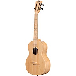 Kala Bamboo Tenor Ukulele