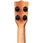 Kala Curly Mango Long Neck Soprano Ukulele