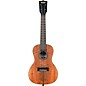 Kala KA-CM-C Curly Mango Concert Ukulele