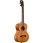 Kala Curly Mango Tenor Ukulele thumbnail