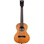 Kala Curly Mango Tenor Ukulele