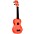 Kala KA-WMS-S Soprano Waterman Ukulele Black Sand Kala KA-WMS-S Soprano Waterman Ukulele Pink Dusk