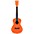 Kala KA-CANDY Concert Ukulele Cotton Candy Blue Kala KA-CANDY Concert Ukulele So Orange