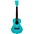 Kala KA-CANDY Concert Ukulele Cotton Candy Blue Kala KA-CANDY Concert Ukulele Cotton Candy Blue