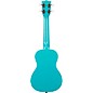 Kala KA-CANDY Concert Ukulele Cotton Candy Blue